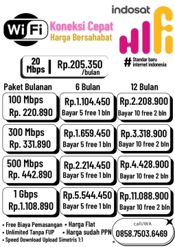 upcoming-events-img-1