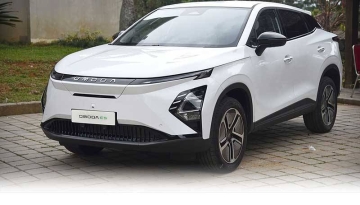 upcoming-events-img-1