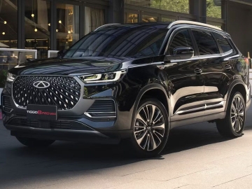 upcoming-events-img-1